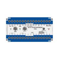 Selco T4000 digitale auro synchronisator
