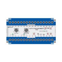 Selco T4500 auto synchronisator