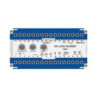 Selco T4900 var load sharer