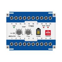 Selco T7900 electronic potentiometer