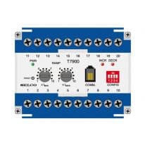 T7900 Electronic potentiometer