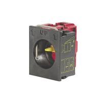 Contact elementen 22mm drukknoppen