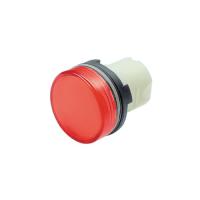 Signaallampen 22mm