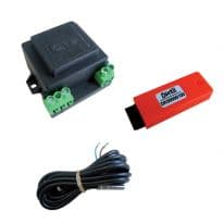 Temperatuurregelaar Accessoires