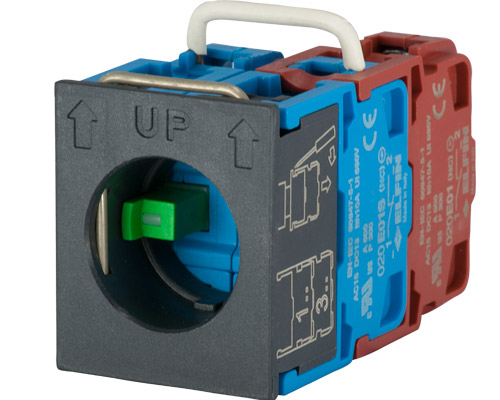 020GE02S