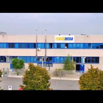 Teknomega - Care and Quality of Service