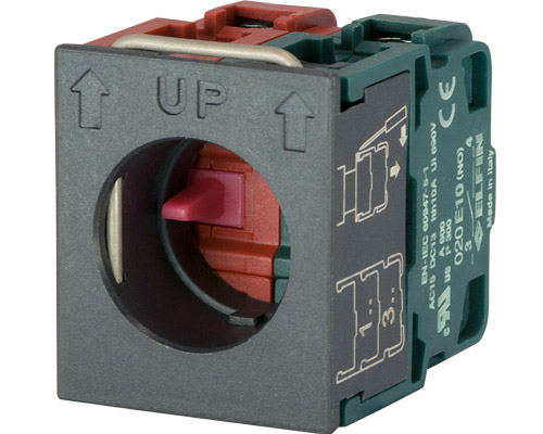 020GE11