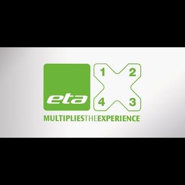 ETA Corporate video 2016