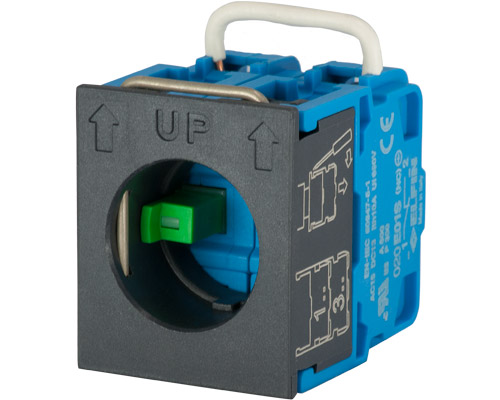 020GE01S