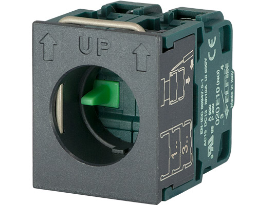 020GE20