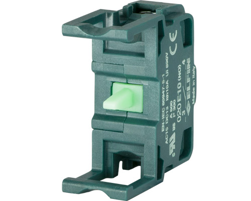 020E10
