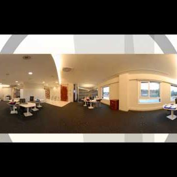 Uriarte Safybox: Company presentation.