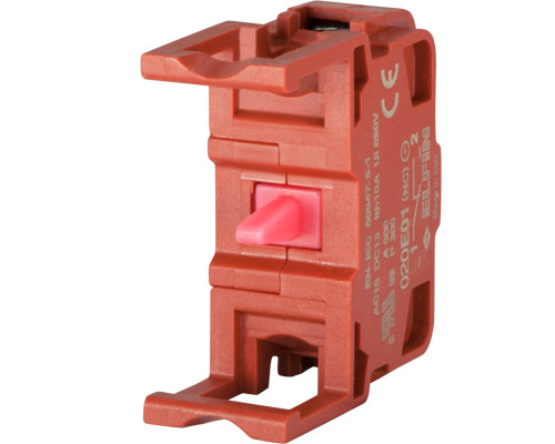 020E01