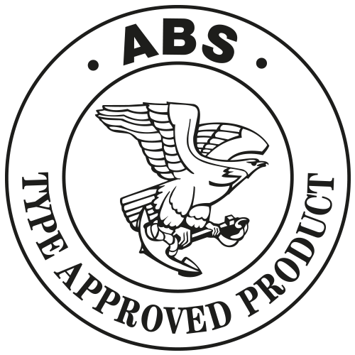 ABS