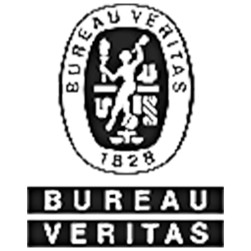 BV