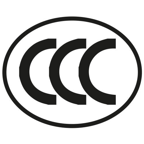 CCC