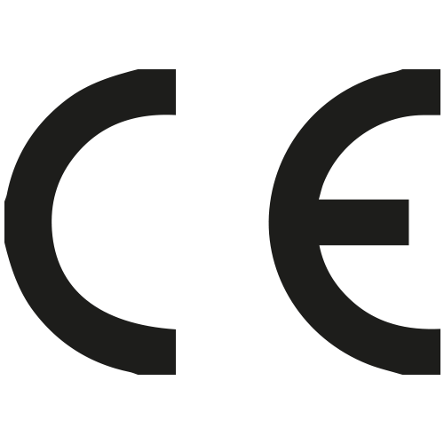 CE