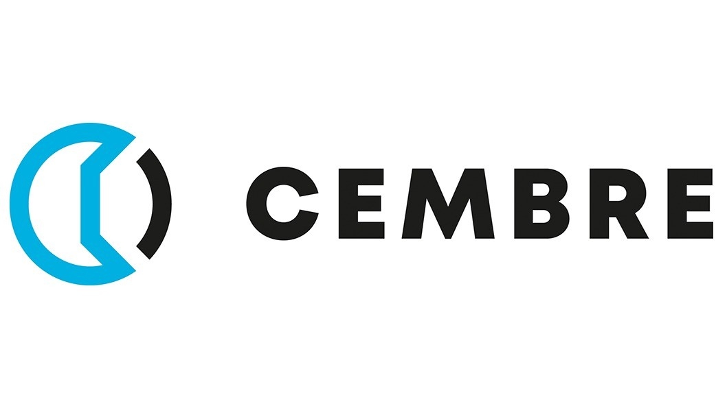 Merk Cembre