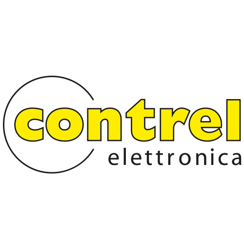 Contrel elektronica