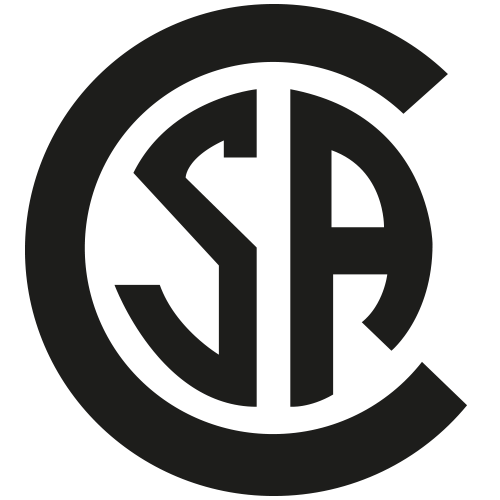 CSA