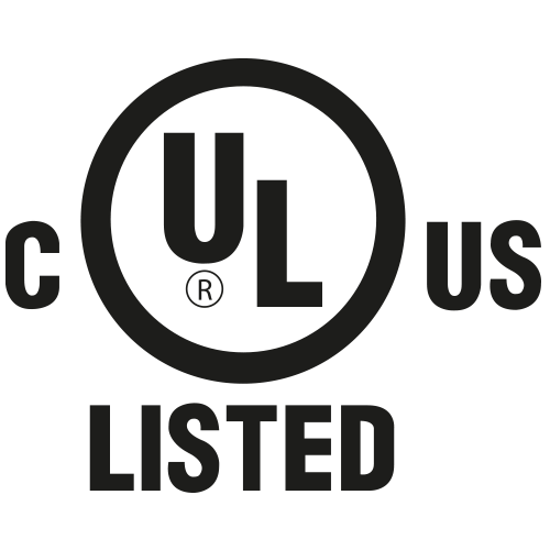 cUL
