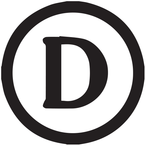 DEMKO