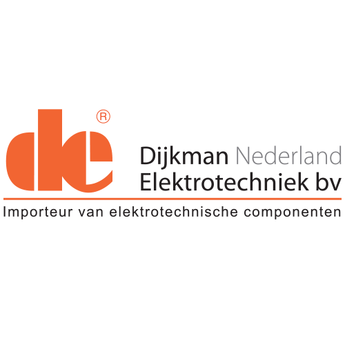 Dijkman Elektrotechniek