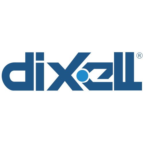 Dixell