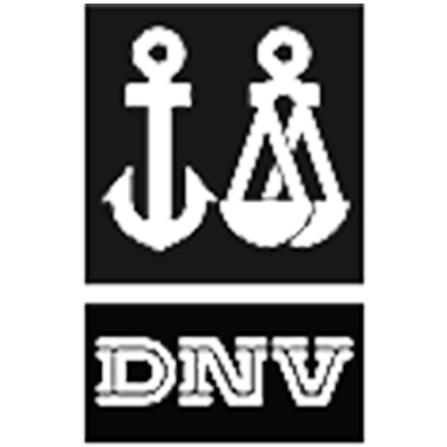 DNV