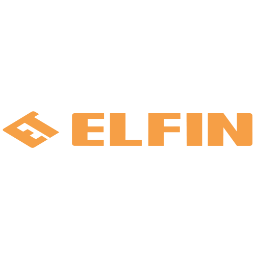 Elfin