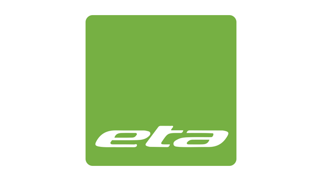 ETA