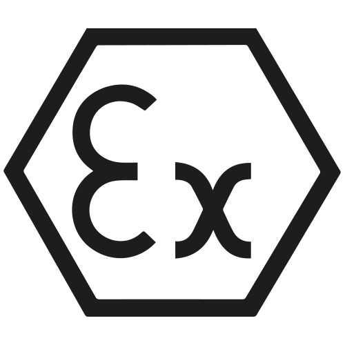 EX