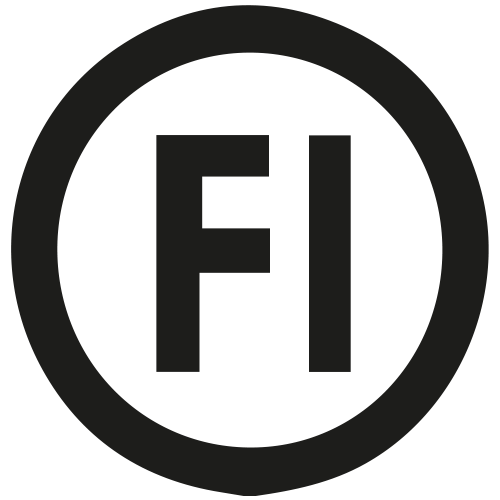 FIMKO