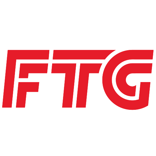 FTG