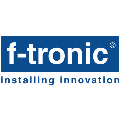 F-Tronic