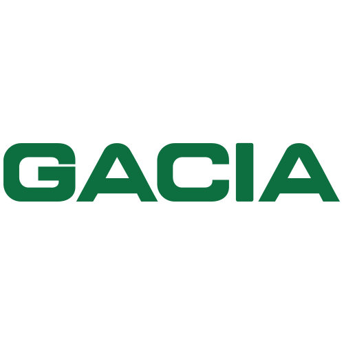 Gacia