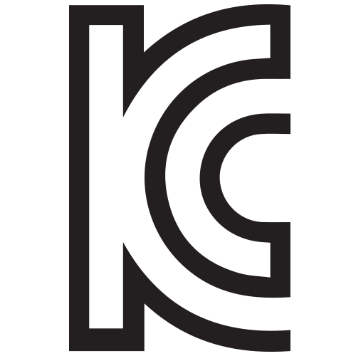 IC