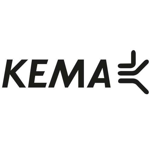 KEMA