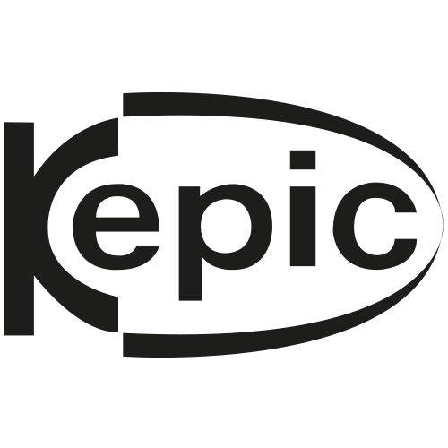 KEPIC