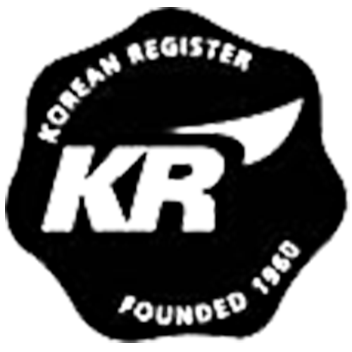 KR