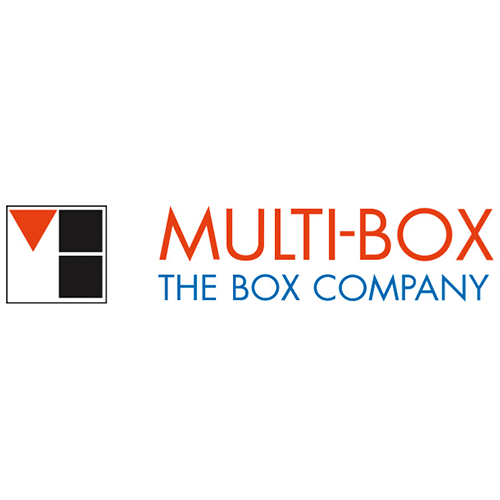 Multi-box GmbH