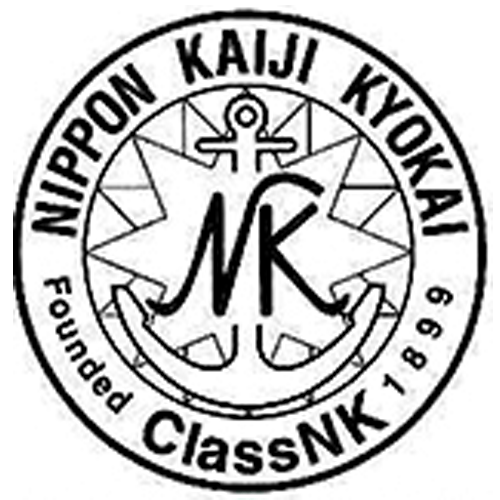 NK