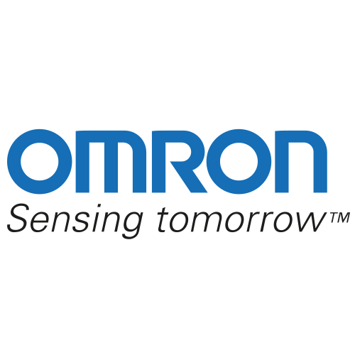 Omron
