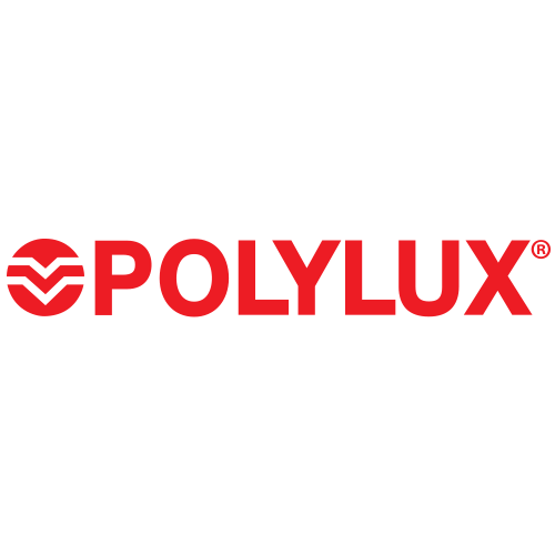 Polylux