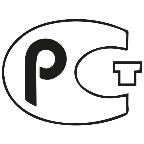 PCT