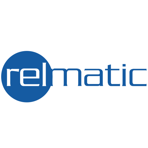 Relmatic