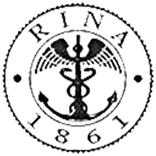 RINA