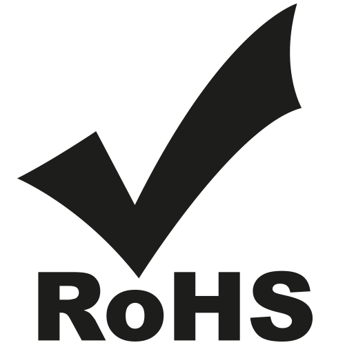 Rohs