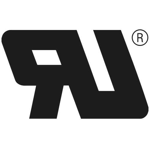 RU
