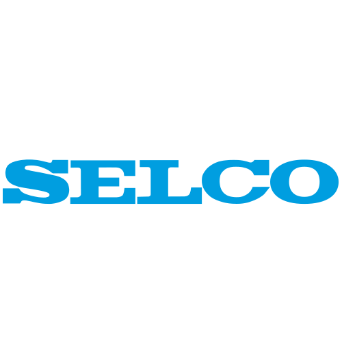 Selco
